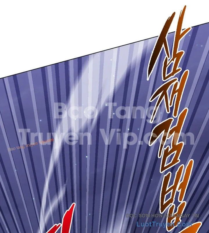 Con Trai Của Gia Tộc Nam Cung Thế Gia Chapter 98 - Trang 2