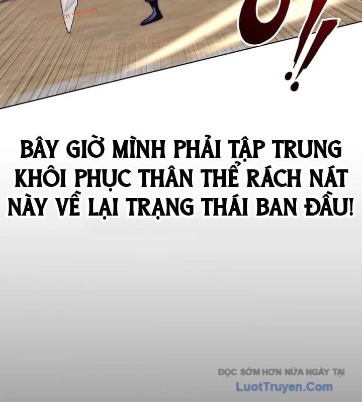 Con Trai Của Gia Tộc Nam Cung Thế Gia Chapter 98 - Trang 2