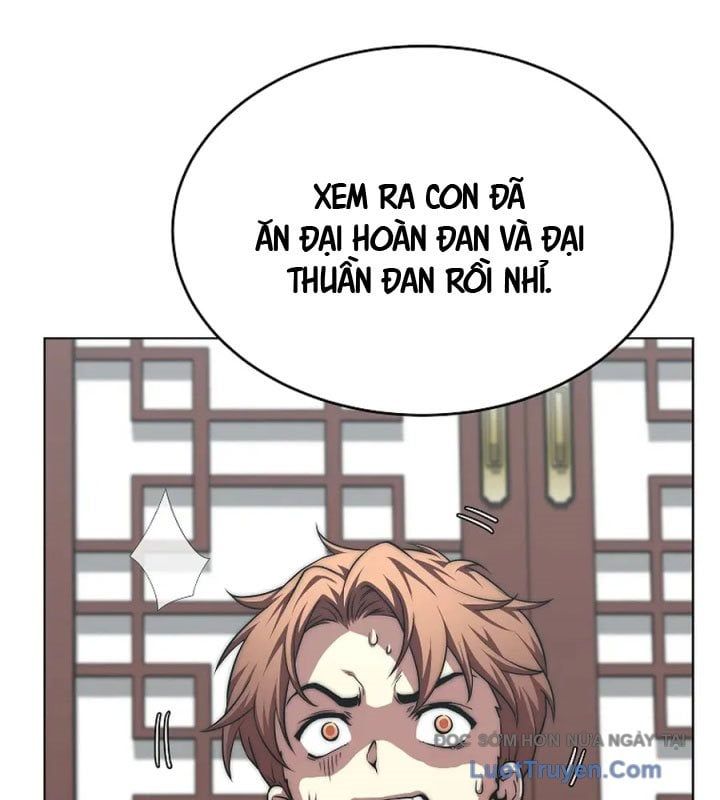 Con Trai Của Gia Tộc Nam Cung Thế Gia Chapter 98 - Trang 2