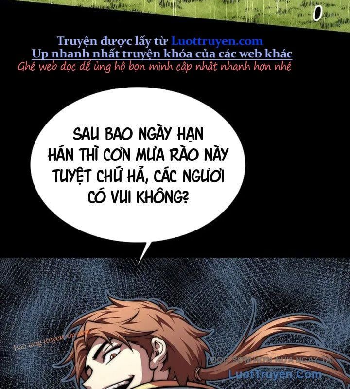 Con Trai Của Gia Tộc Nam Cung Thế Gia Chapter 98 - Trang 2