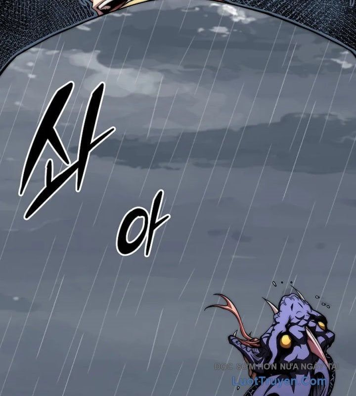 Con Trai Của Gia Tộc Nam Cung Thế Gia Chapter 98 - Trang 2