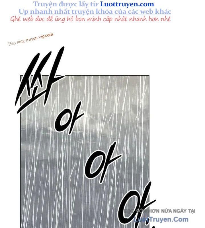 Con Trai Của Gia Tộc Nam Cung Thế Gia Chapter 98 - Trang 2