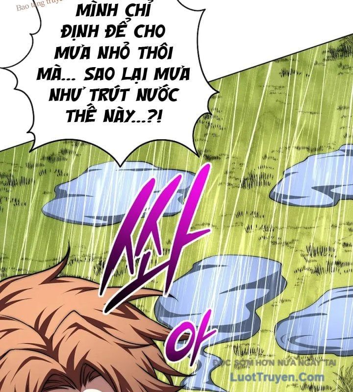 Con Trai Của Gia Tộc Nam Cung Thế Gia Chapter 98 - Trang 2