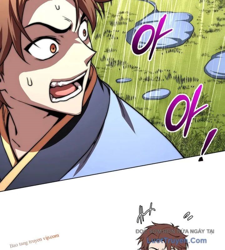 Con Trai Của Gia Tộc Nam Cung Thế Gia Chapter 98 - Trang 2