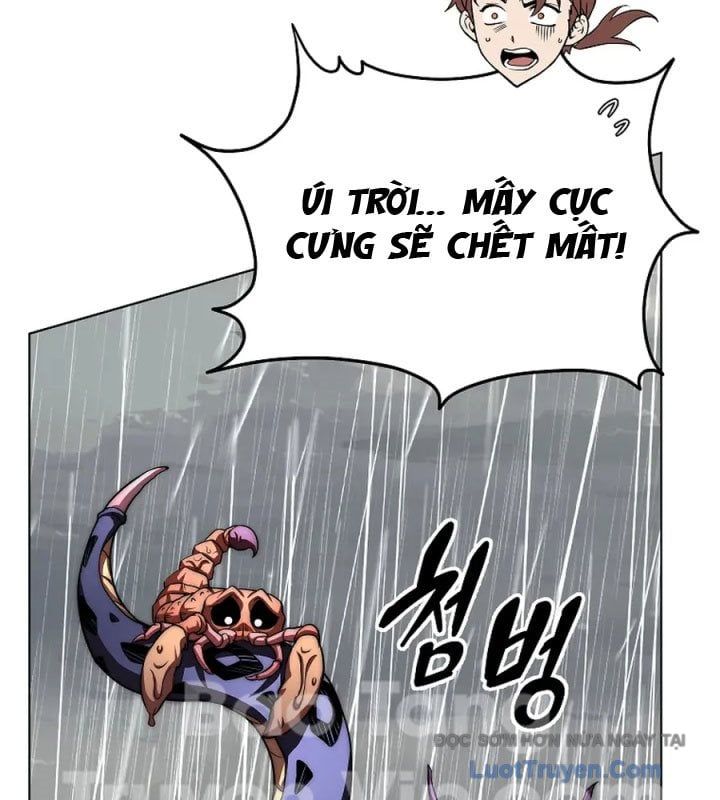 Con Trai Của Gia Tộc Nam Cung Thế Gia Chapter 98 - Trang 2
