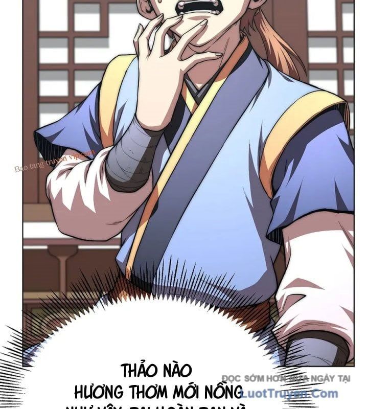 Con Trai Của Gia Tộc Nam Cung Thế Gia Chapter 98 - Trang 2