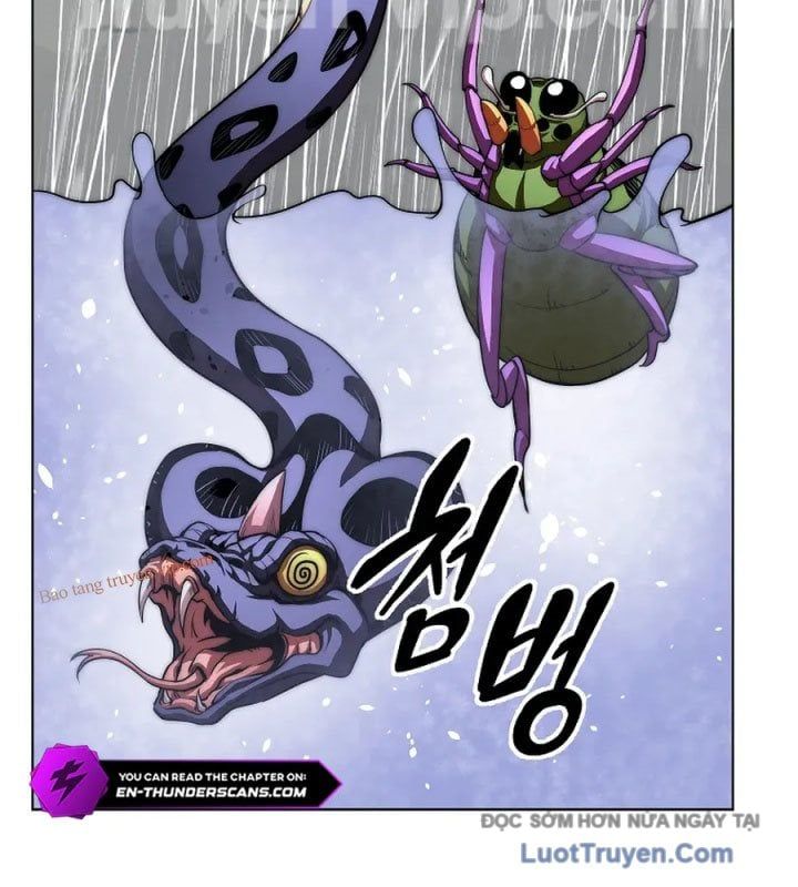 Con Trai Của Gia Tộc Nam Cung Thế Gia Chapter 98 - Trang 2