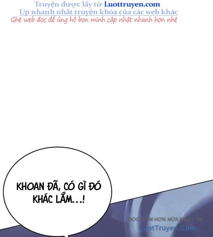 Con Trai Của Gia Tộc Nam Cung Thế Gia Chapter 98 - Trang 2
