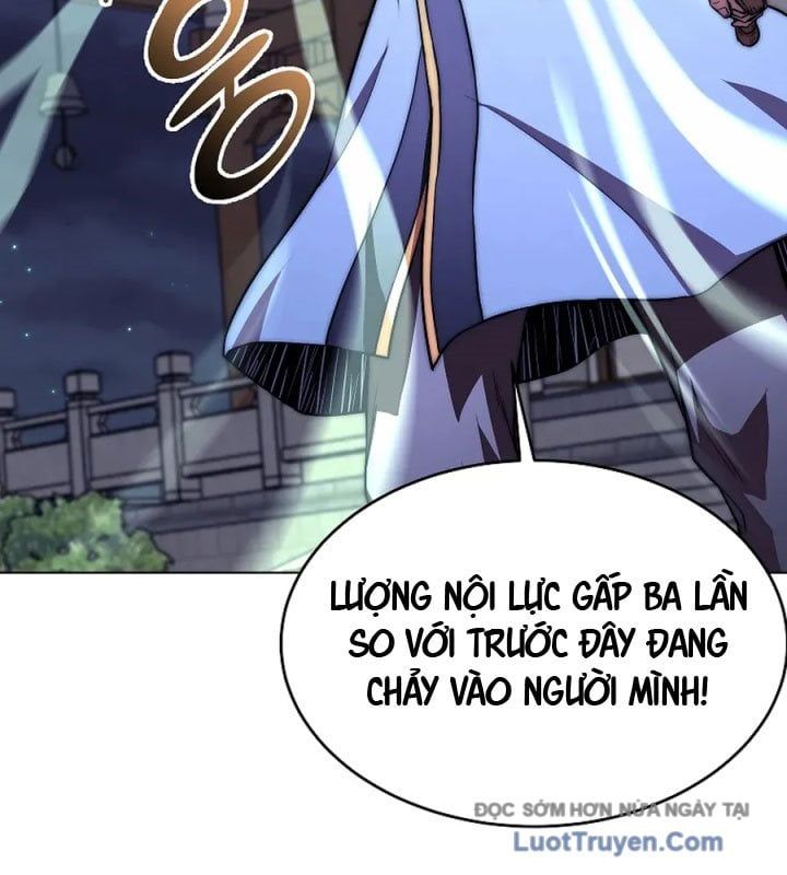Con Trai Của Gia Tộc Nam Cung Thế Gia Chapter 98 - Trang 2