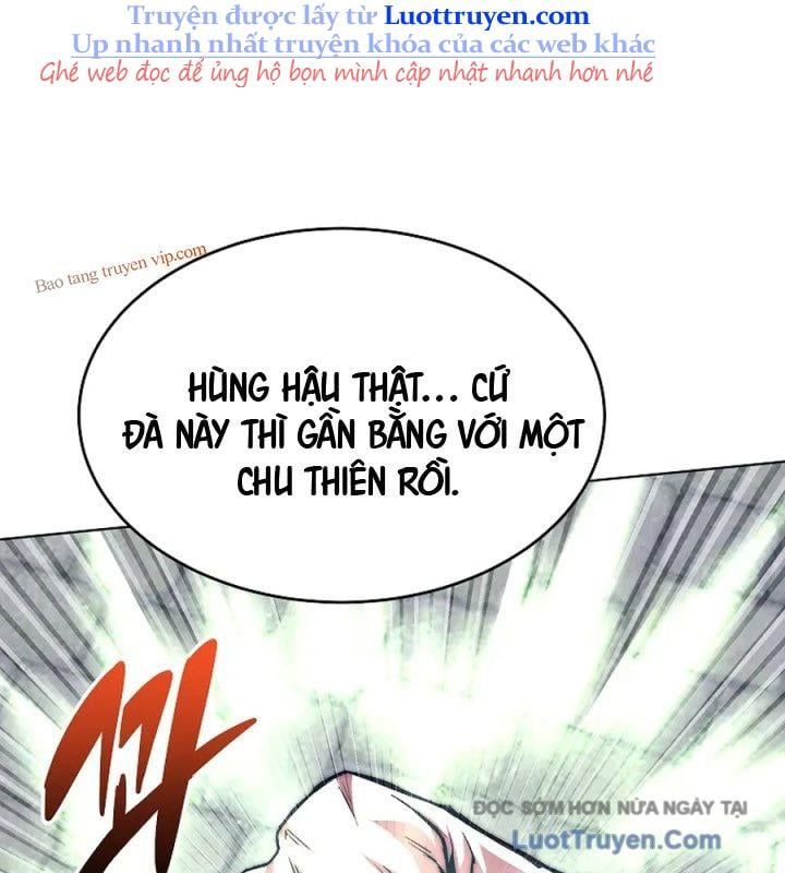 Con Trai Của Gia Tộc Nam Cung Thế Gia Chapter 98 - Trang 2