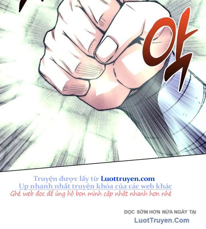 Con Trai Của Gia Tộc Nam Cung Thế Gia Chapter 98 - Trang 2
