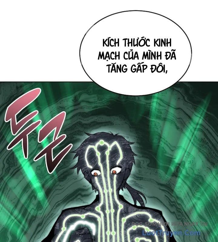 Con Trai Của Gia Tộc Nam Cung Thế Gia Chapter 98 - Trang 2
