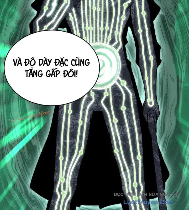 Con Trai Của Gia Tộc Nam Cung Thế Gia Chapter 98 - Trang 2