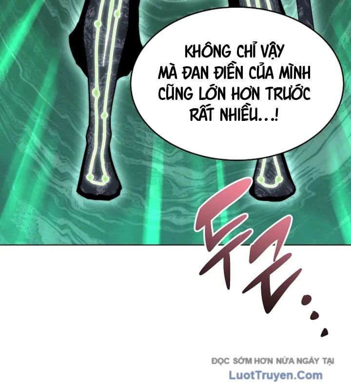 Con Trai Của Gia Tộc Nam Cung Thế Gia Chapter 98 - Trang 2