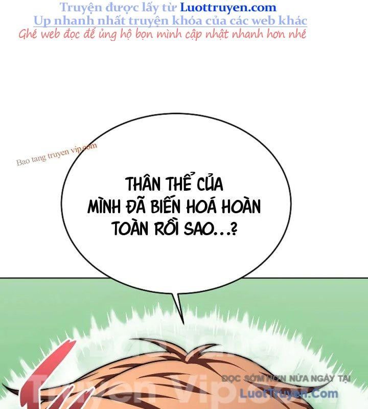 Con Trai Của Gia Tộc Nam Cung Thế Gia Chapter 98 - Trang 2