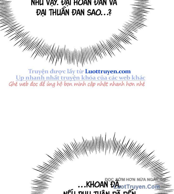Con Trai Của Gia Tộc Nam Cung Thế Gia Chapter 98 - Trang 2