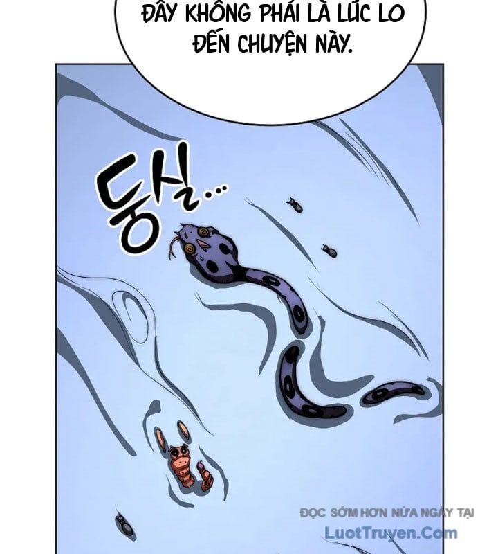 Con Trai Của Gia Tộc Nam Cung Thế Gia Chapter 98 - Trang 2