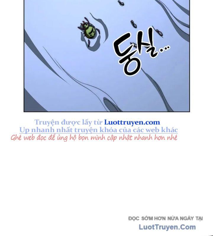 Con Trai Của Gia Tộc Nam Cung Thế Gia Chapter 98 - Trang 2
