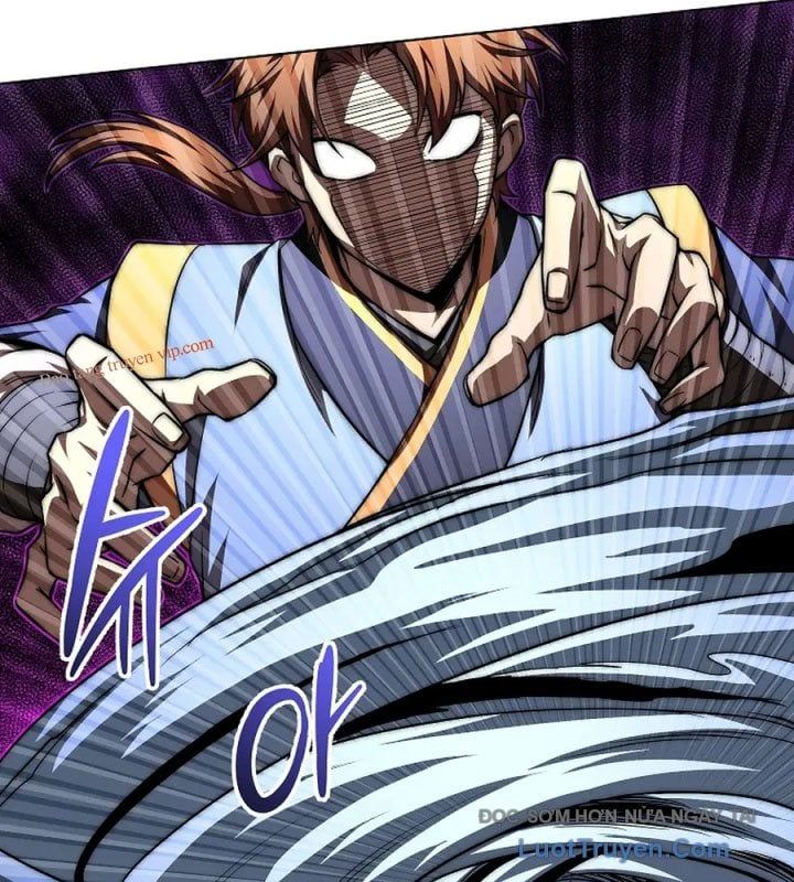 Con Trai Của Gia Tộc Nam Cung Thế Gia Chapter 98 - Trang 2