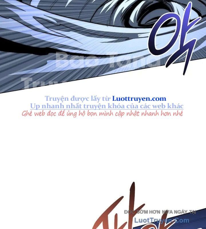 Con Trai Của Gia Tộc Nam Cung Thế Gia Chapter 98 - Trang 2