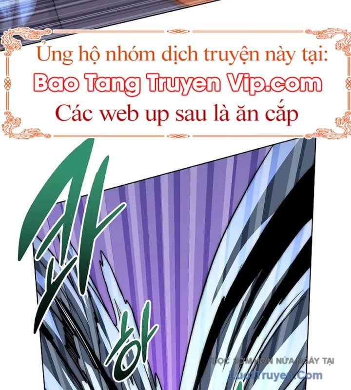 Con Trai Của Gia Tộc Nam Cung Thế Gia Chapter 98 - Trang 2