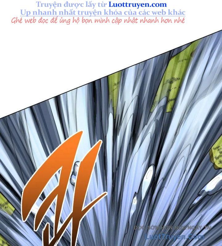 Con Trai Của Gia Tộc Nam Cung Thế Gia Chapter 98 - Trang 2