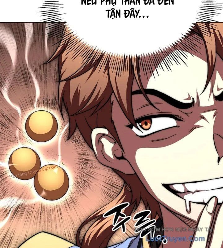 Con Trai Của Gia Tộc Nam Cung Thế Gia Chapter 98 - Trang 2