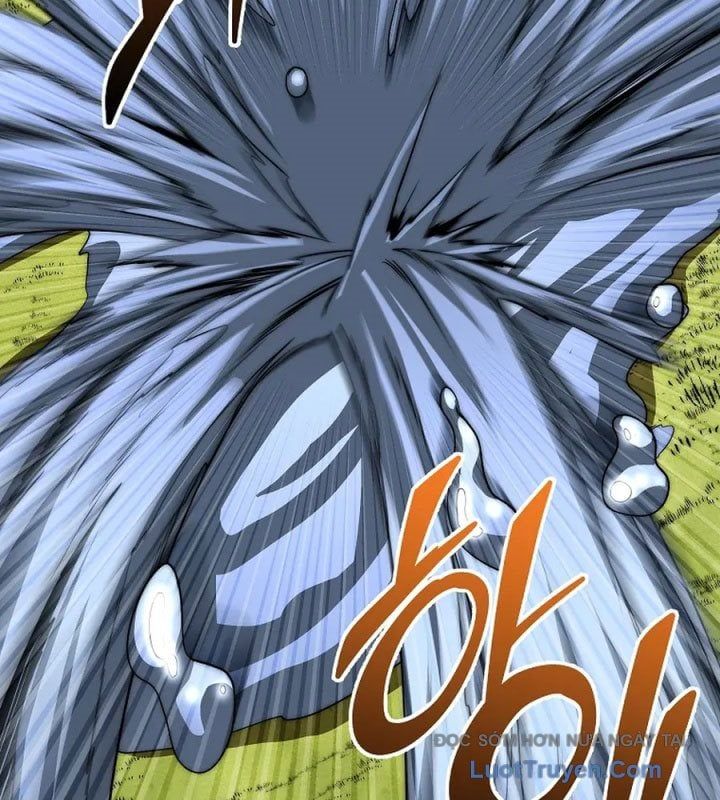 Con Trai Của Gia Tộc Nam Cung Thế Gia Chapter 98 - Trang 2