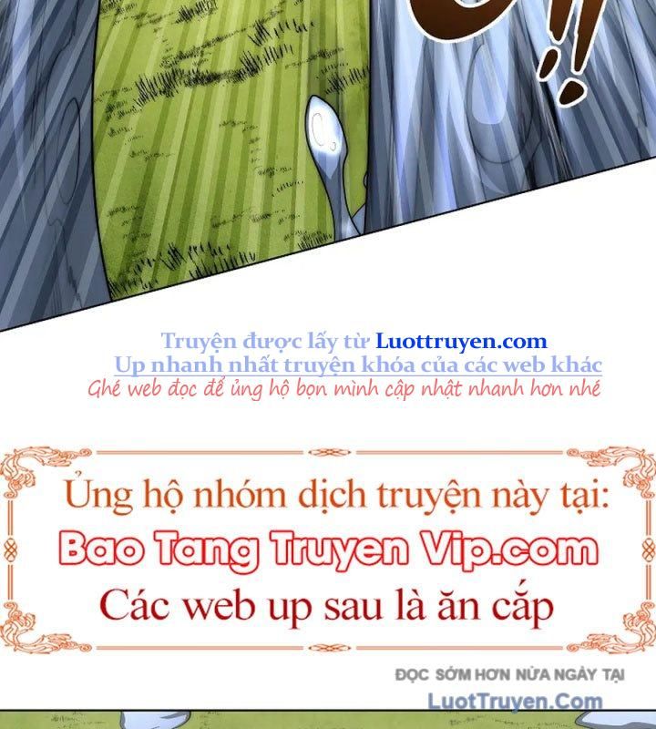 Con Trai Của Gia Tộc Nam Cung Thế Gia Chapter 98 - Trang 2