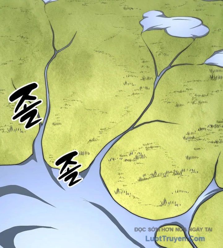 Con Trai Của Gia Tộc Nam Cung Thế Gia Chapter 98 - Trang 2