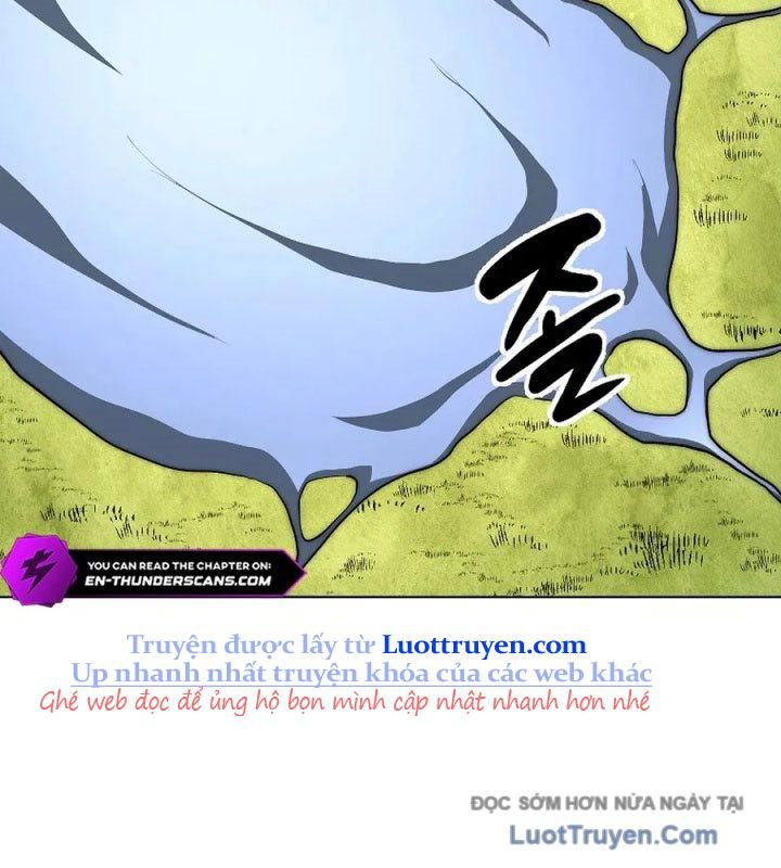 Con Trai Của Gia Tộc Nam Cung Thế Gia Chapter 98 - Trang 2