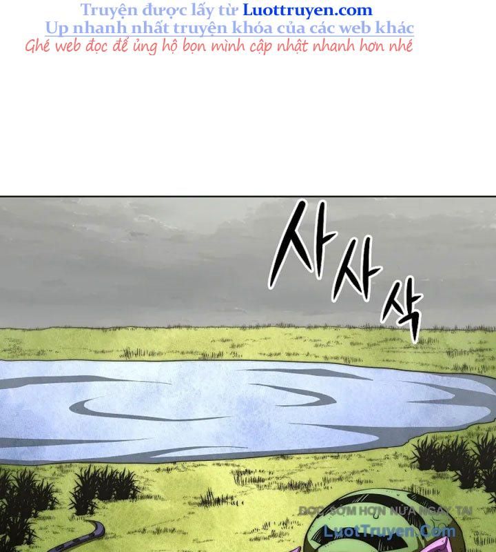 Con Trai Của Gia Tộc Nam Cung Thế Gia Chapter 98 - Trang 2