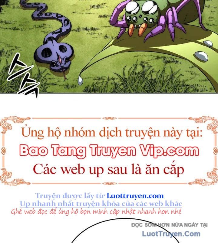 Con Trai Của Gia Tộc Nam Cung Thế Gia Chapter 98 - Trang 2