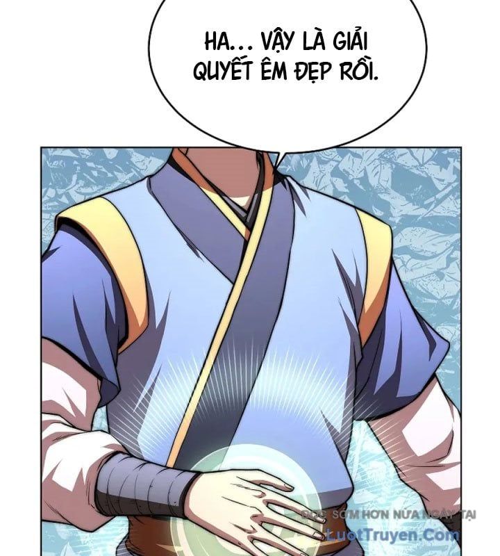 Con Trai Của Gia Tộc Nam Cung Thế Gia Chapter 98 - Trang 2