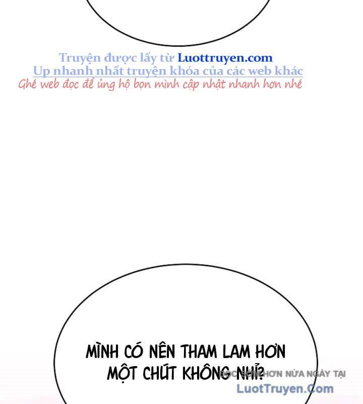 Con Trai Của Gia Tộc Nam Cung Thế Gia Chapter 98 - Trang 2