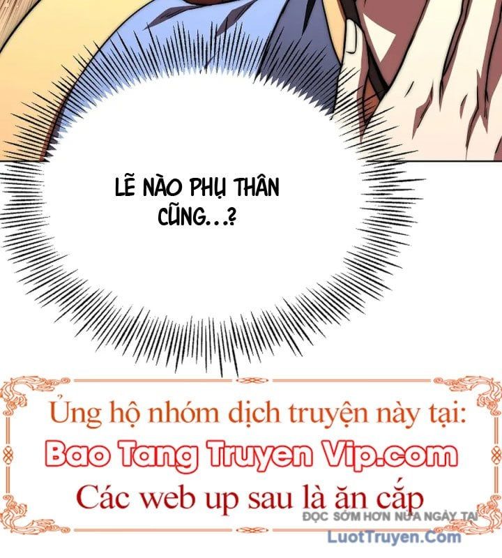 Con Trai Của Gia Tộc Nam Cung Thế Gia Chapter 98 - Trang 2