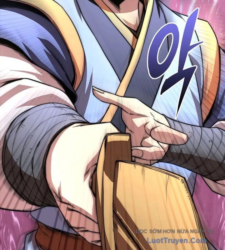 Con Trai Của Gia Tộc Nam Cung Thế Gia Chapter 98 - Trang 2