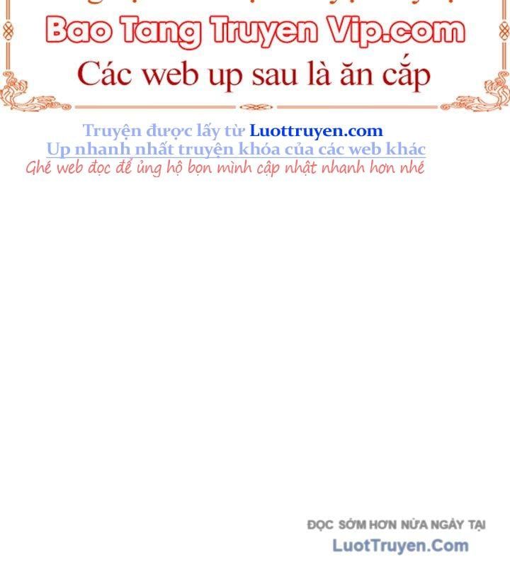 Con Trai Của Gia Tộc Nam Cung Thế Gia Chapter 98 - Trang 2