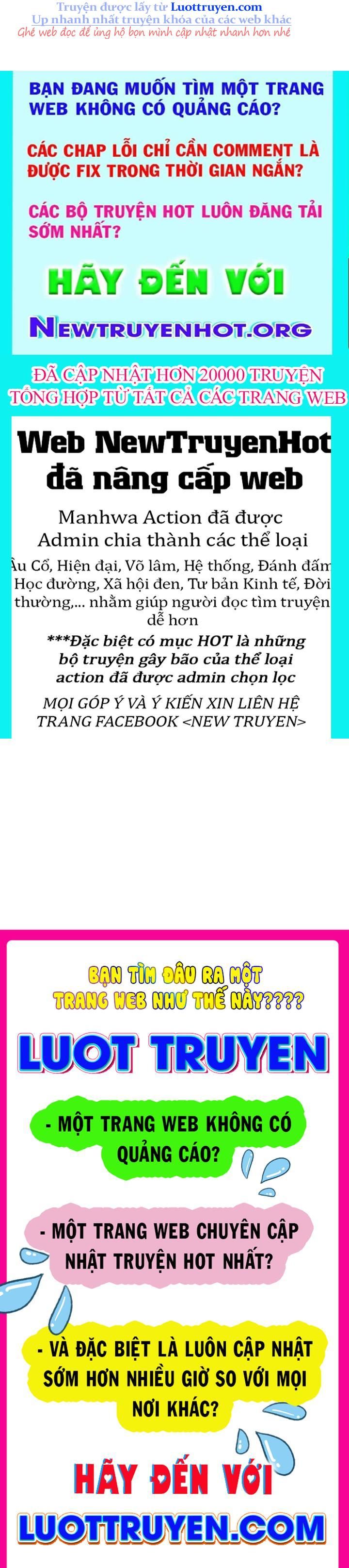 Con Trai Của Gia Tộc Nam Cung Thế Gia Chapter 98 - Trang 2
