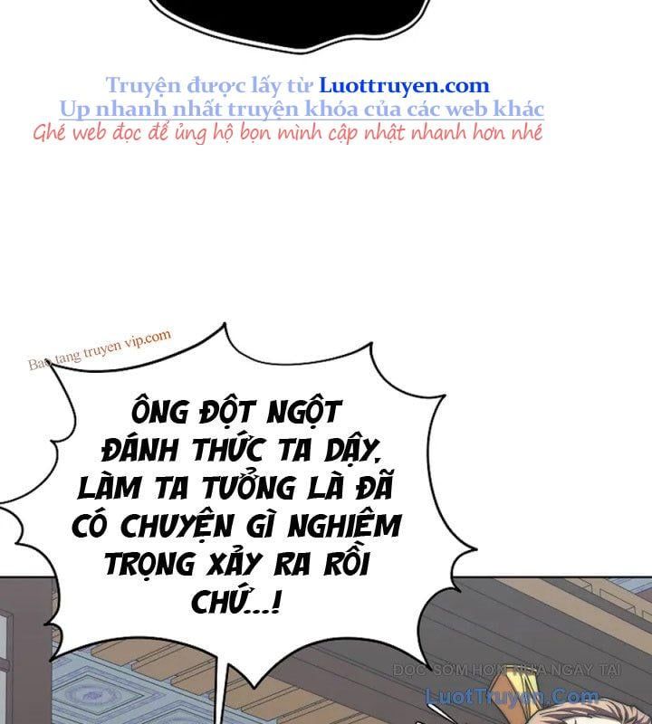 Con Trai Của Gia Tộc Nam Cung Thế Gia Chapter 98 - Trang 2
