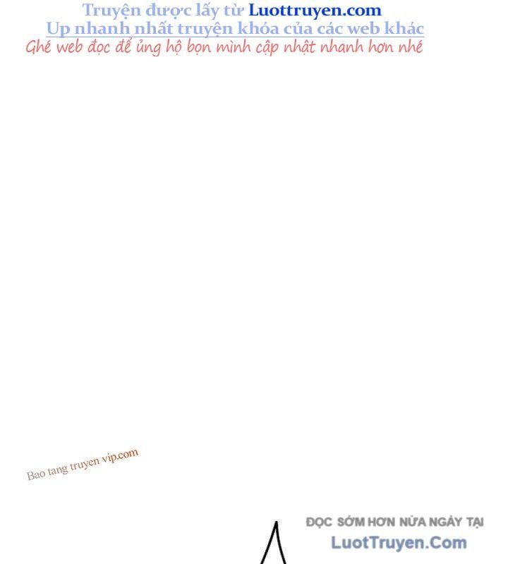 Con Trai Của Gia Tộc Nam Cung Thế Gia Chapter 98 - Trang 2