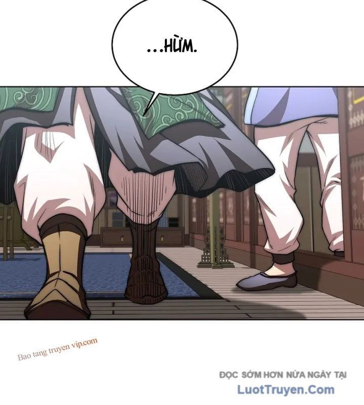 Con Trai Của Gia Tộc Nam Cung Thế Gia Chapter 98 - Trang 2