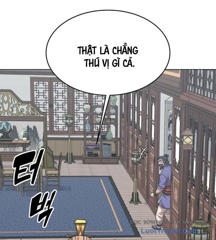 Con Trai Của Gia Tộc Nam Cung Thế Gia Chapter 98 - Trang 2