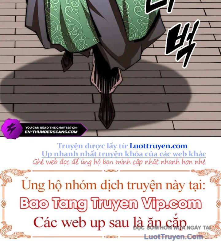 Con Trai Của Gia Tộc Nam Cung Thế Gia Chapter 98 - Trang 2