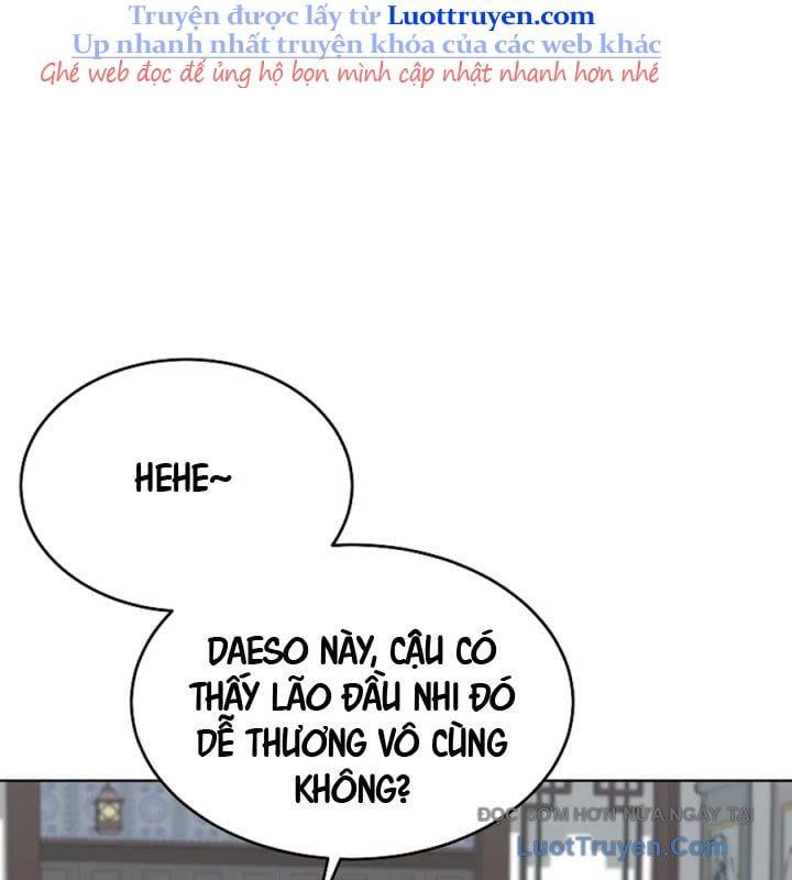 Con Trai Của Gia Tộc Nam Cung Thế Gia Chapter 98 - Trang 2