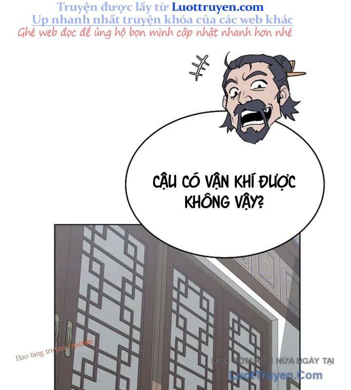Con Trai Của Gia Tộc Nam Cung Thế Gia Chapter 98 - Trang 2