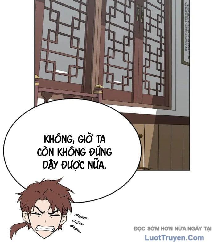 Con Trai Của Gia Tộc Nam Cung Thế Gia Chapter 98 - Trang 2