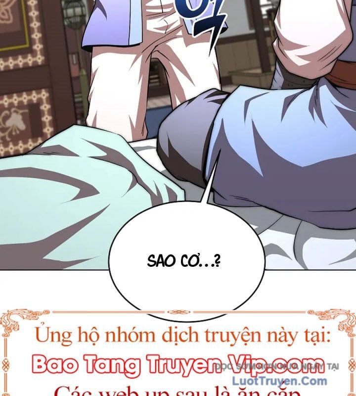 Con Trai Của Gia Tộc Nam Cung Thế Gia Chapter 98 - Trang 2