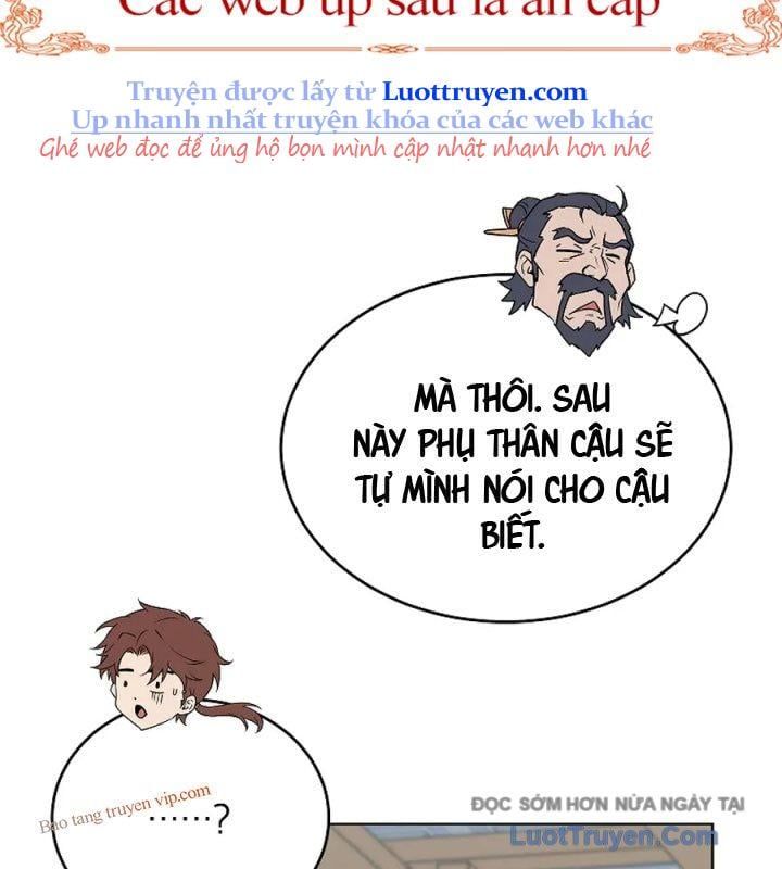 Con Trai Của Gia Tộc Nam Cung Thế Gia Chapter 98 - Trang 2