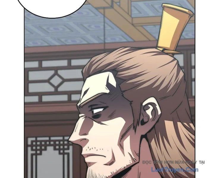 Con Trai Của Gia Tộc Nam Cung Thế Gia Chapter 98 - Trang 2